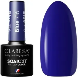 claresa-lakier-hybrydowy-blue-716-5g-indygo