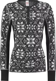 damska-bluza-koszulka-termoaktywna-welna-merino-kari-traa-else-ls-rozmiar-m