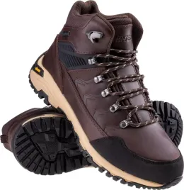 meskie-buty-trekkingowe-turystyczne-hi-tec-leknes-mid-membrana-a-rozmiar-46