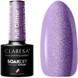 claresa-lakier-hybrydowy-full-glitter-6-5g-fioletowy-brokat