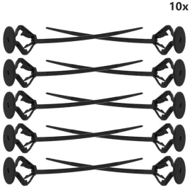 10x-zipizip-uniwersalny-kolek-mocujacy-spinka-samochodowa-od-7-5-do-11-mm