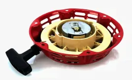 starter-szarpak-rozrusznik-do-agregatu-honda-gx160