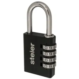 klodka-szyfrowa-steier-ks2-40-szyfr-4-cyfrowy