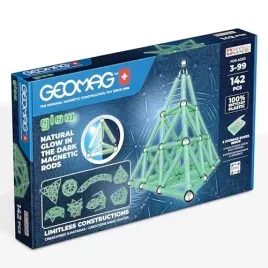 geomag-glow-recykld-zestaw-magnetycznych-budowli