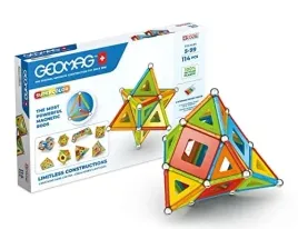 selecta-jouetprive-geomag-super-color-recykling-114-szt