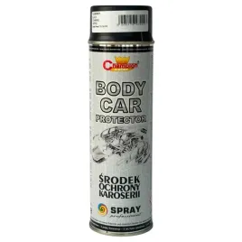 srodek-ochrony-karoserii-baranek-spray-champion-body-car-500ml-czarny