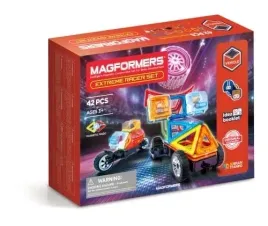 magformers-extreme-racer-zestaw