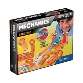 geomag-mechanics-gmh00-konstrukcje-magnetyczne-i-gry