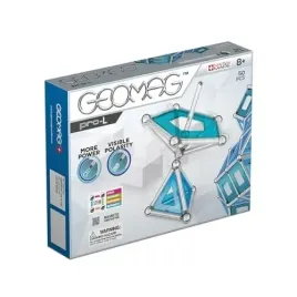 geomag-022-pro-l-kit-50-piece-magnetic-construction-set