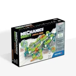 geomag-mechanika-petle-grawitacyjne-i-zakrety-edukacyjne-i