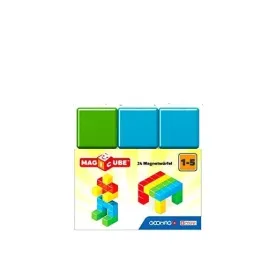 geomag-148-magicube-free-building-full-color-24-magnesy-do