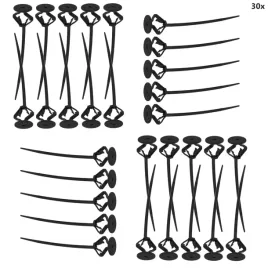 30x-zipizip-uniwersalny-kolek-mocujacy-spinka-samochodowa-od-7-5-do-11-mm