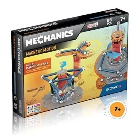 geomag-761-mechanics-magnetic-motion-86-szt