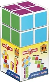 geomag-127-magicube-free-building-8-kostka-magnetyczna-do