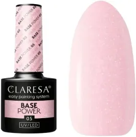 claresa-baza-power-05-5g-roz-z-drobinkami