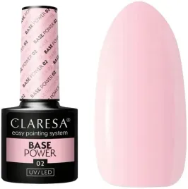 claresa-baza-power-02-5g-roz-bezkwasowa