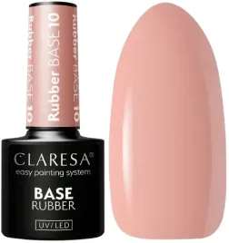 claresa-baza-rubber-10-5g-baza-kauczukowa-kolor-nude