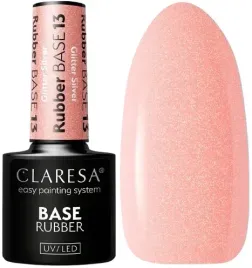 claresa-baza-rubber-13-5g-baza-kauczukowa-glitter-silver