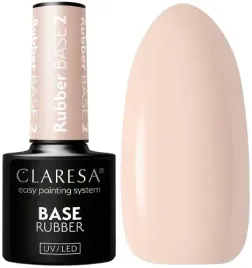 claresa-baza-rubber-2-5g-baza-kauczukowa-bezowy