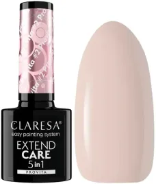 claresa-extend-care-5-in-1-provita-2-5g-baza-witaminowa