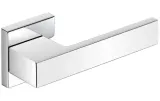 klamka-do-drzwi-total-chrom-premium