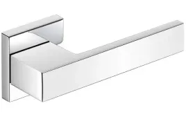 klamka-do-drzwi-total-chrom-premium