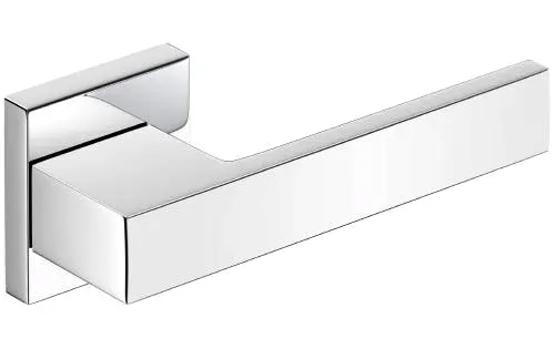 klamka-do-drzwi-total-chrom-premium
