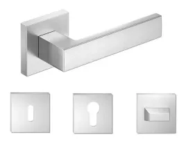 klamka-do-drzwi-cube-chrom-mat-rozety-premium