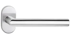 klamka-do-drzwi-pcv-i-aluminiowych-nova-inox