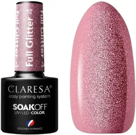 claresa-lakier-hybrydowy-full-glitter-4-5g-rozowe-drobinki