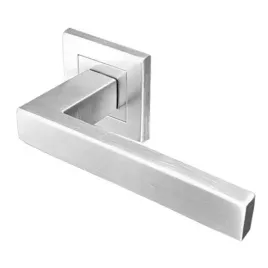 klamka-do-drzwi-torez-nierdzewna-inox