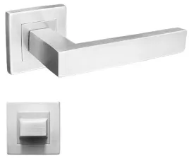 klamka-do-drzwi-torez-nierdzewna-inox-szyld-wc