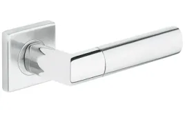 klamka-drzwiowa-bold-kwadrat-stal-nierdzewna