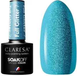 claresa-lakier-hybrydowy-full-glitter-7-5g-niebieski-brokat