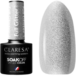 claresa-lakier-hybrydowy-full-glitter-1-5g-srebro