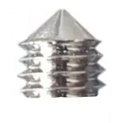 sruba-docisk-wkret-do-klamek-chrom-6x6-mm