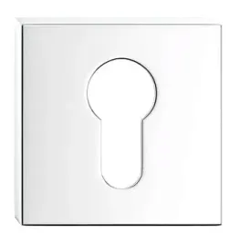 szyld-dolny-kwadrat-chrom-wkladka-premium