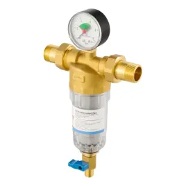 filtr-mechaniczny-z-plukaniem-wstecznym-manometrem-zaworem-spustowym-3-4