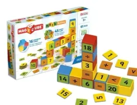 geomag-magicube-math-building-clips-magnetyczne-gry-dla