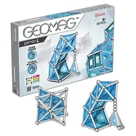 geomag-swiss-made-pro-l-magnetic-construction-andamp-engineering