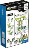 geomag-mechanics-gravity-vertical-motor-educational-and-plec-brak-informacji
