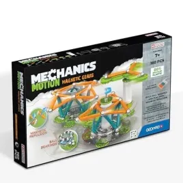 geomag-mechanics-motion-magnetic-gears-educational-and