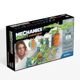 geomag-mechaniczny-obwod-windy-grawitacyjnej-edukacyjny