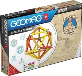 geomag-special-edition-783-leonardo-magnetyczna-geometria