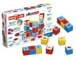 geomag-magicube-word-building-clips-magnetyczne-gry-dla