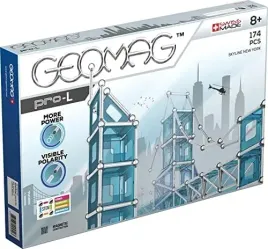 geomag-skyline-new-york-gra-budynki-magnetyczne