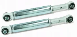 2x-amortyzator-do-pralki-bosch-beko-aeg-120n-2001210200