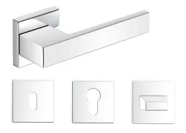 klamka-do-drzwi-total-chrom-rozety-premium
