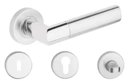 klamka-do-drzwi-bold-kolo-inox-komplet-rozet-pl