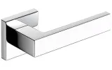 klamka-do-drzwi-cube-chrom-premium